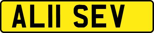 AL11SEV