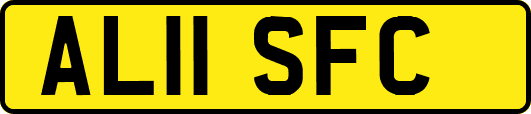 AL11SFC