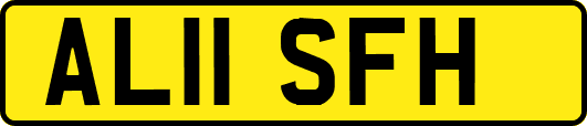 AL11SFH
