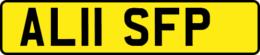 AL11SFP