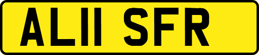 AL11SFR