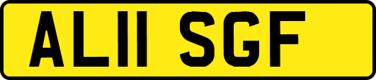 AL11SGF