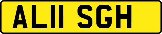 AL11SGH