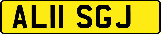 AL11SGJ