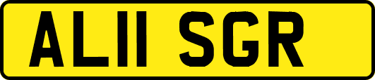 AL11SGR