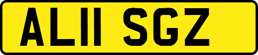 AL11SGZ