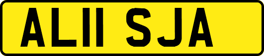 AL11SJA