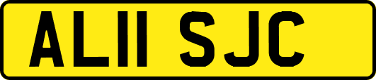 AL11SJC