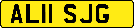 AL11SJG
