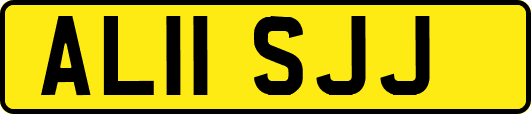 AL11SJJ