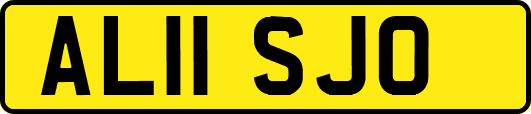 AL11SJO