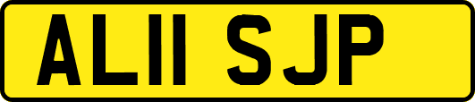 AL11SJP