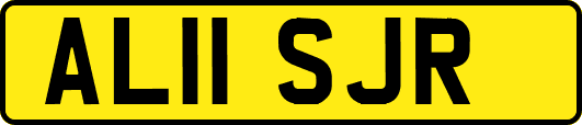 AL11SJR