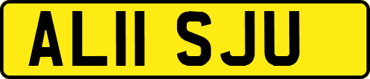 AL11SJU