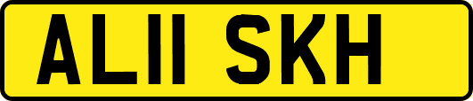 AL11SKH