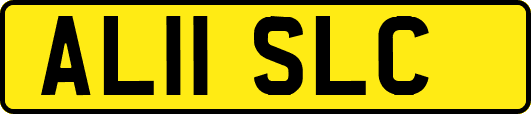 AL11SLC