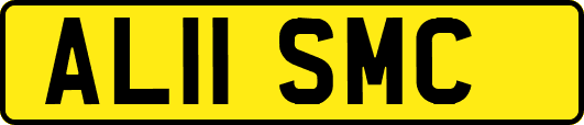 AL11SMC