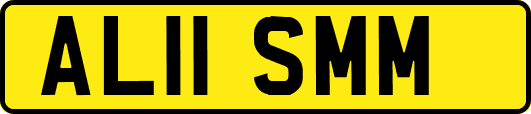 AL11SMM