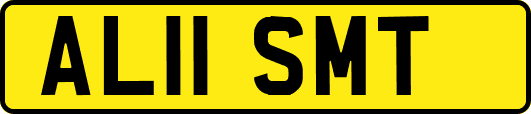 AL11SMT