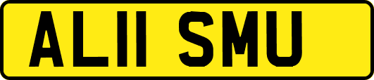 AL11SMU