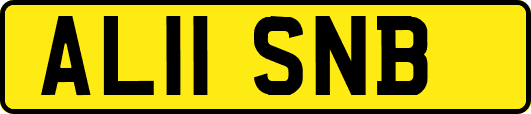 AL11SNB