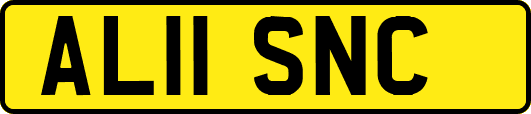 AL11SNC