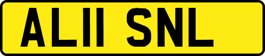 AL11SNL