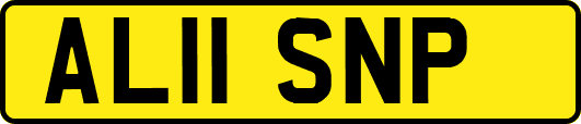 AL11SNP