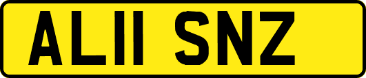AL11SNZ