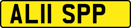 AL11SPP