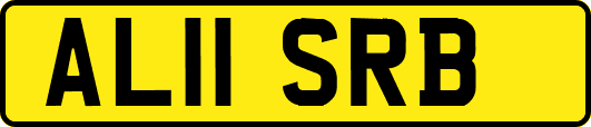 AL11SRB