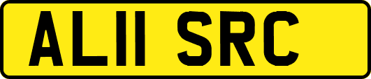 AL11SRC