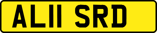 AL11SRD