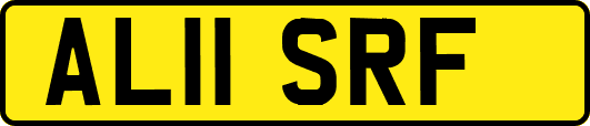 AL11SRF