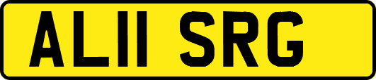 AL11SRG