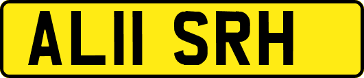 AL11SRH
