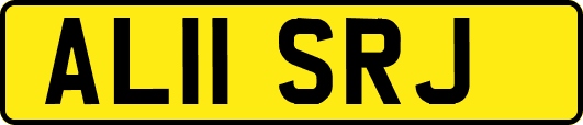 AL11SRJ