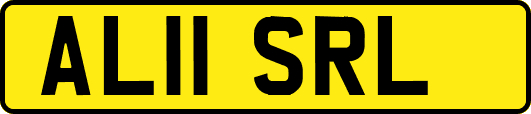AL11SRL