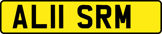 AL11SRM
