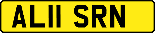 AL11SRN