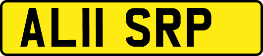 AL11SRP