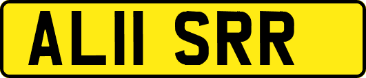 AL11SRR