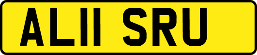 AL11SRU