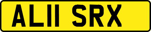 AL11SRX