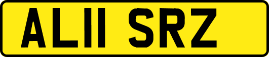 AL11SRZ