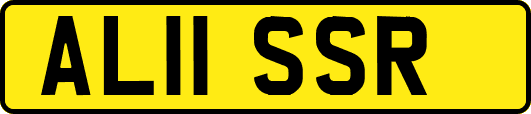 AL11SSR