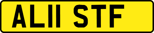 AL11STF