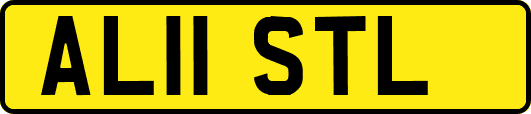 AL11STL