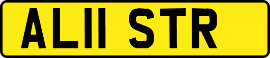 AL11STR