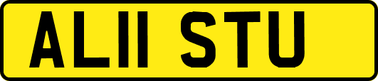 AL11STU